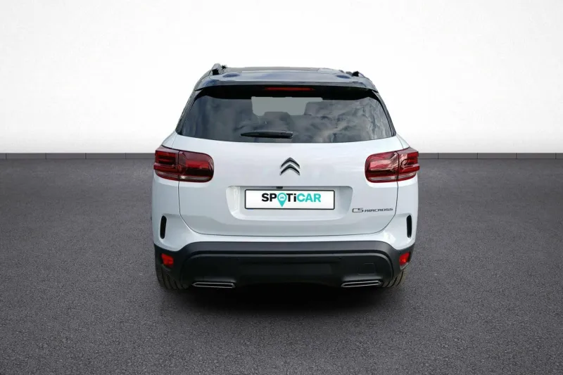 Image secondaire du véhicule 6