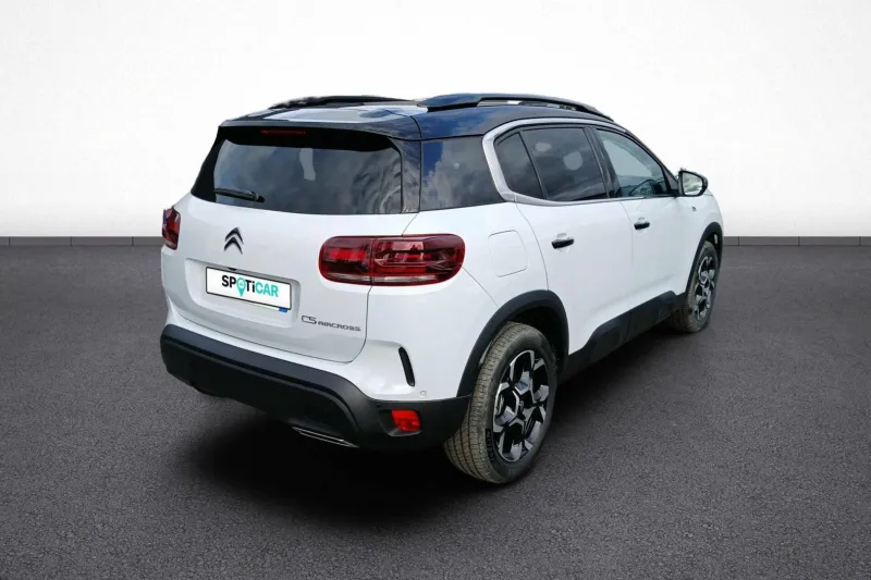 Image secondaire du véhicule 7