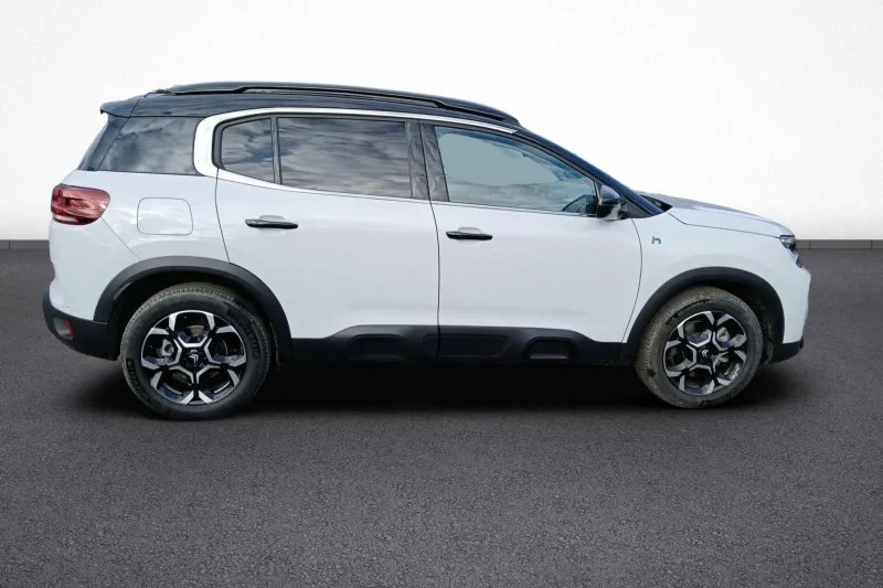 Image secondaire du véhicule 8