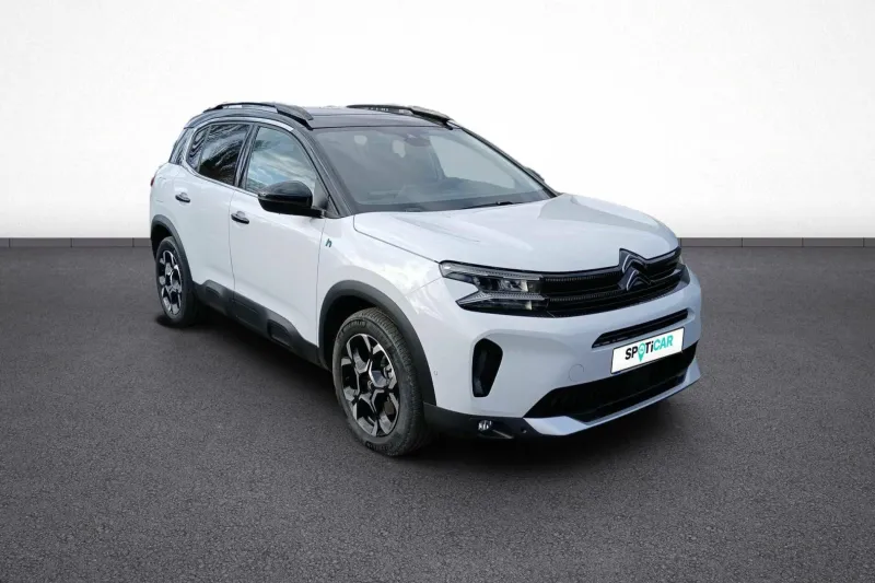 Image secondaire du véhicule 9