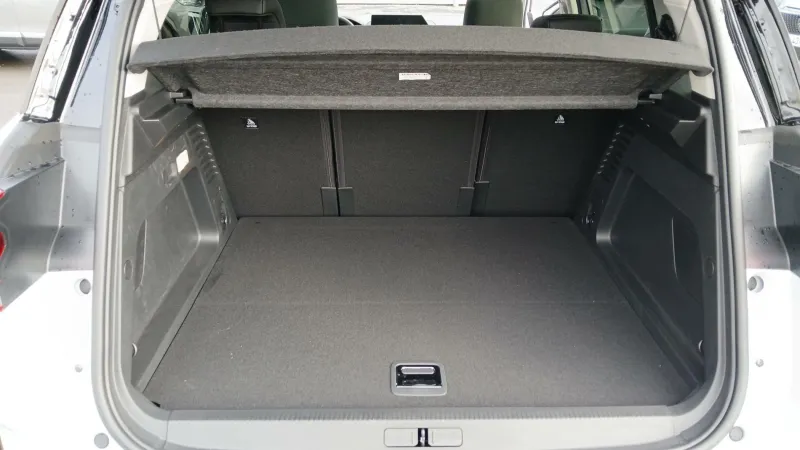 Image secondaire du véhicule 10