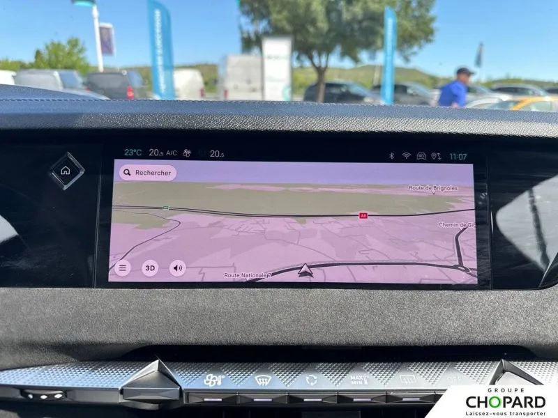 Image secondaire du véhicule 15