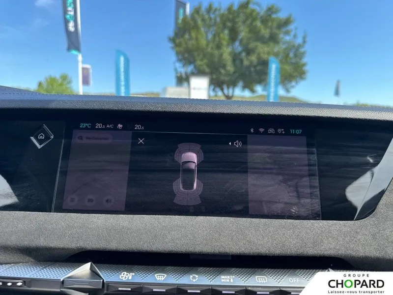 Image secondaire du véhicule 16