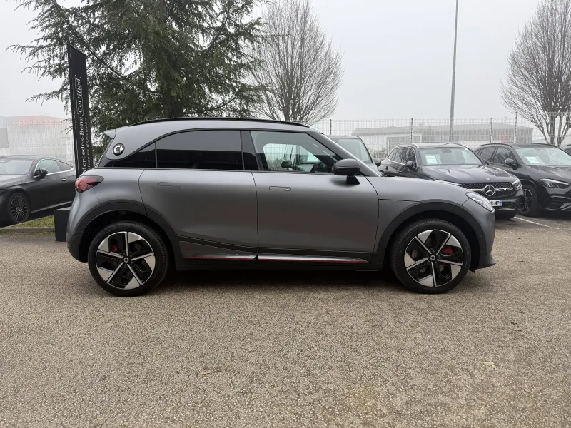 Image secondaire du véhicule 7