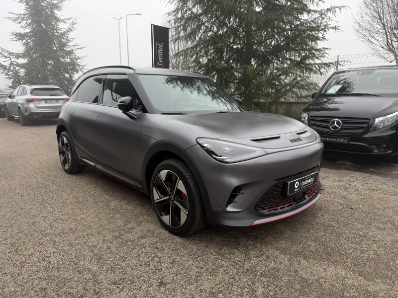 Image secondaire du véhicule 8