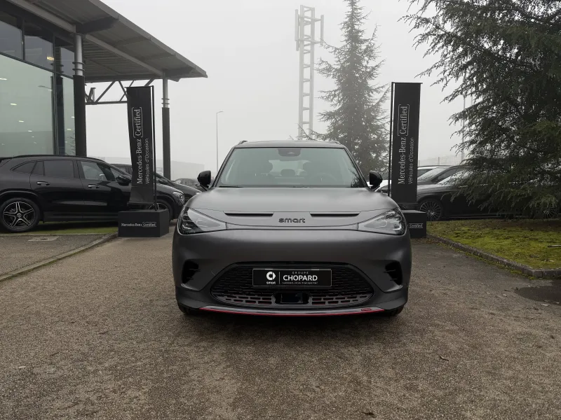 Image secondaire du véhicule 9