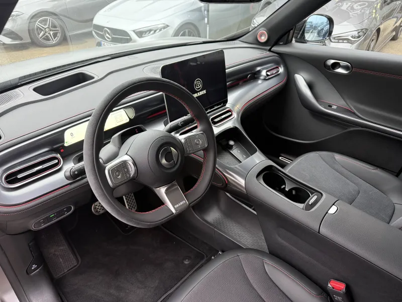 Image secondaire du véhicule 11