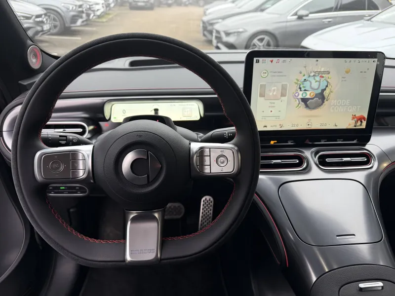 Image secondaire du véhicule 12