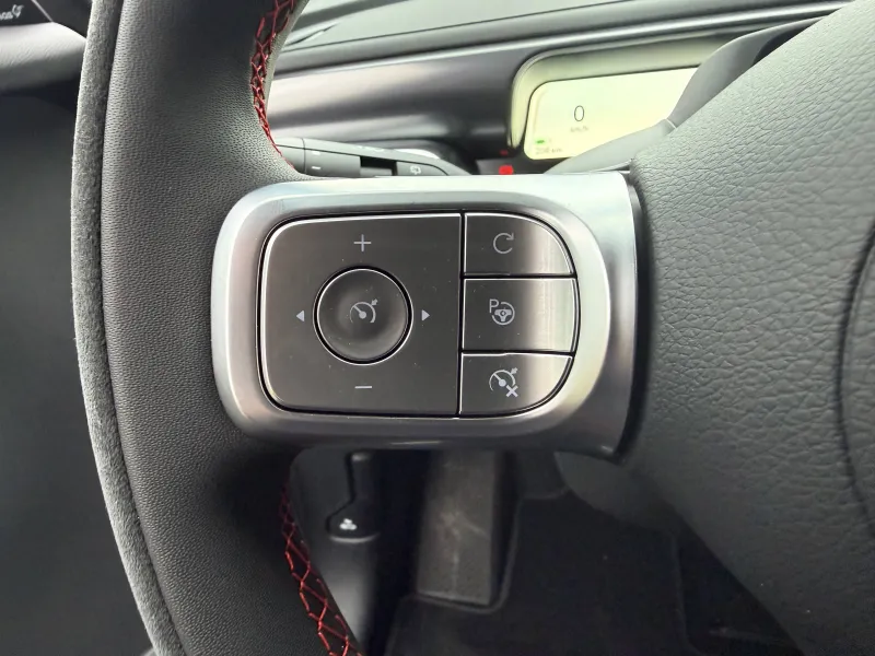 Image secondaire du véhicule 13