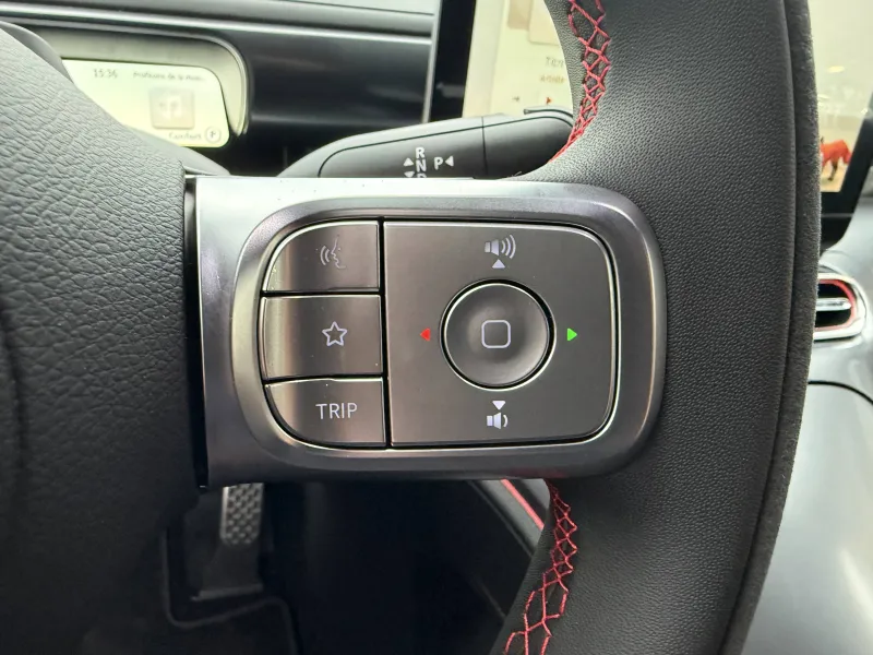 Image secondaire du véhicule 14