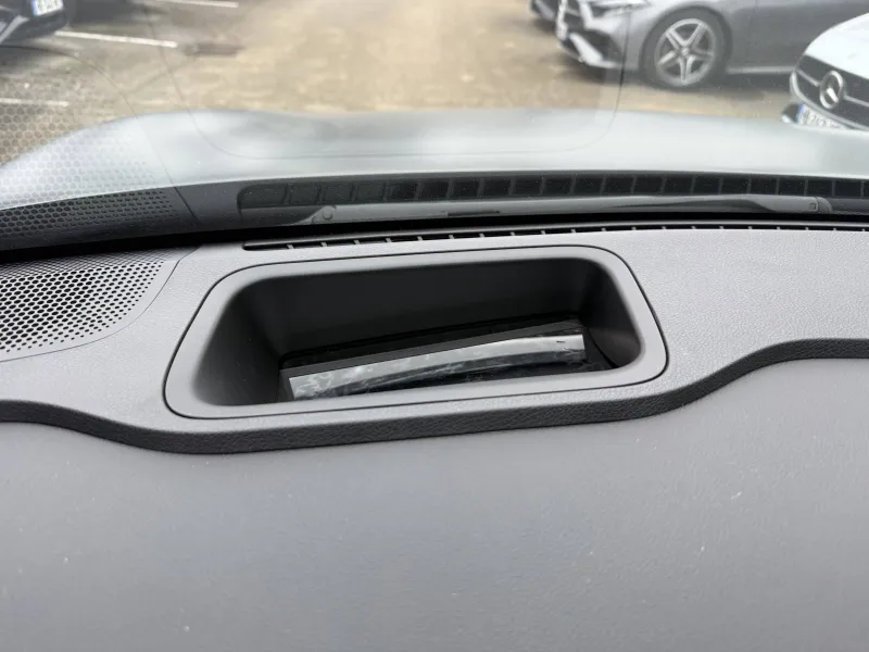 Image secondaire du véhicule 18