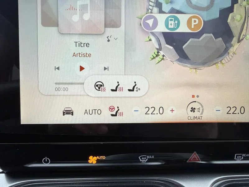 Image secondaire du véhicule 19