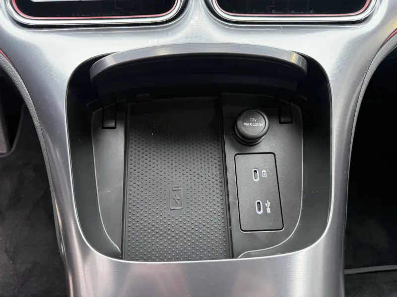 Image secondaire du véhicule 20