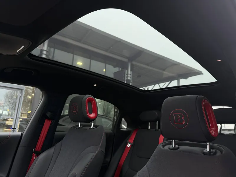 Image secondaire du véhicule 21