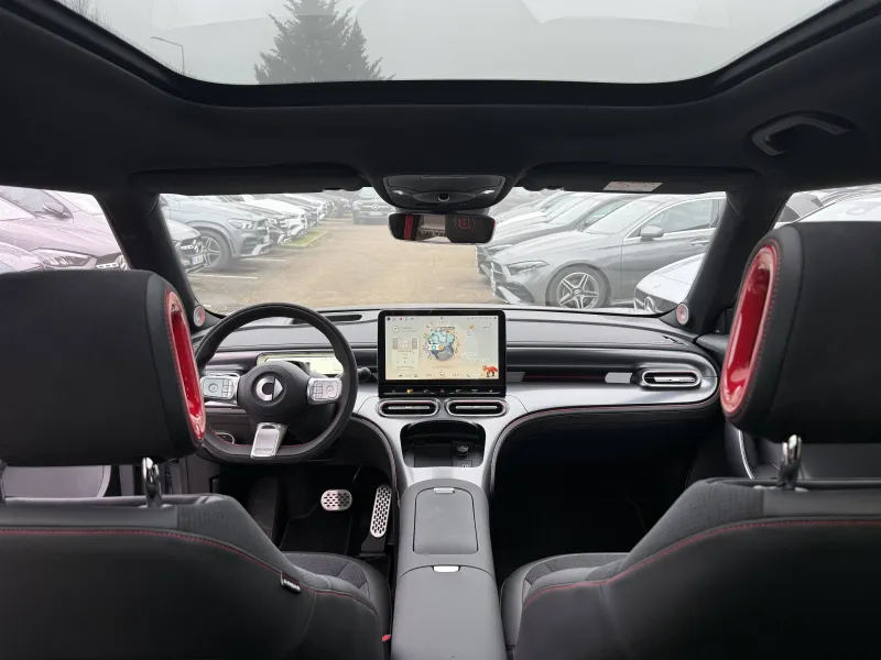 Image secondaire du véhicule 23