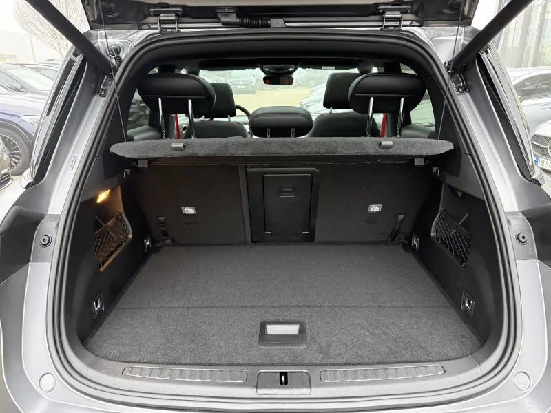 Image secondaire du véhicule 25