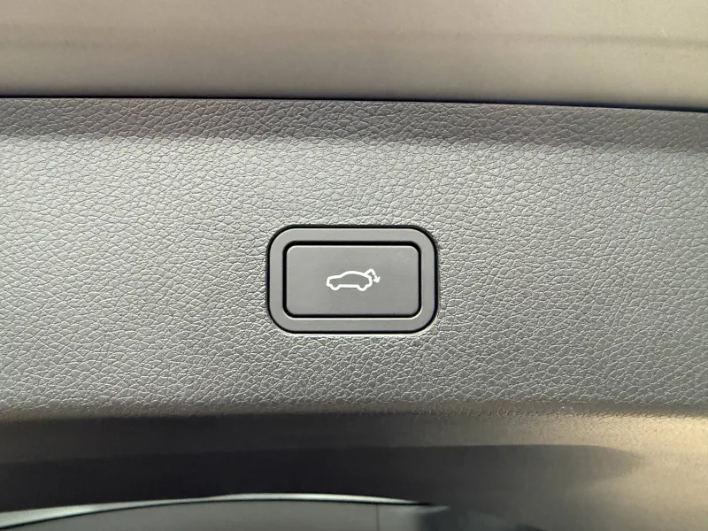 Image secondaire du véhicule 26