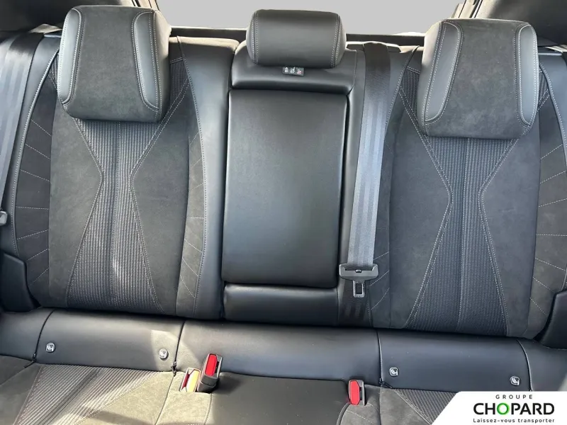 Image secondaire du véhicule 20