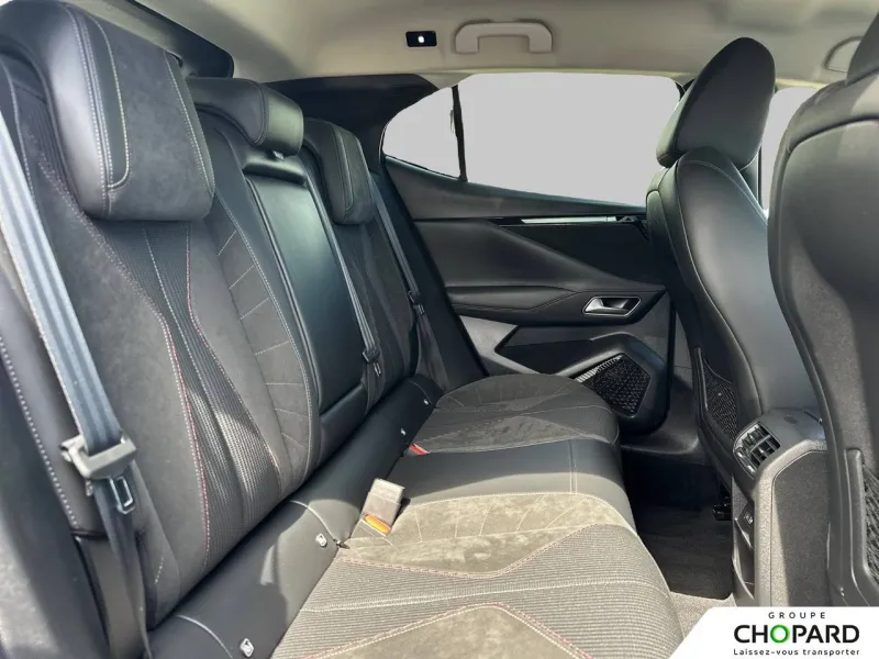 Image secondaire du véhicule 21