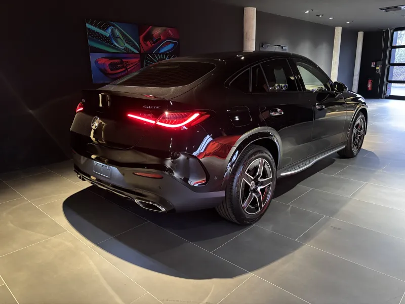 Image secondaire du véhicule 3