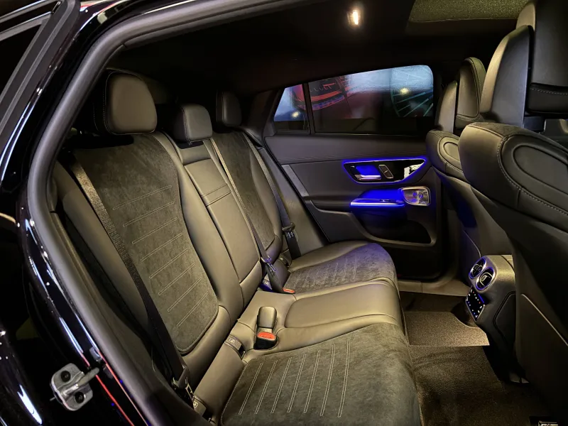 Image secondaire du véhicule 5