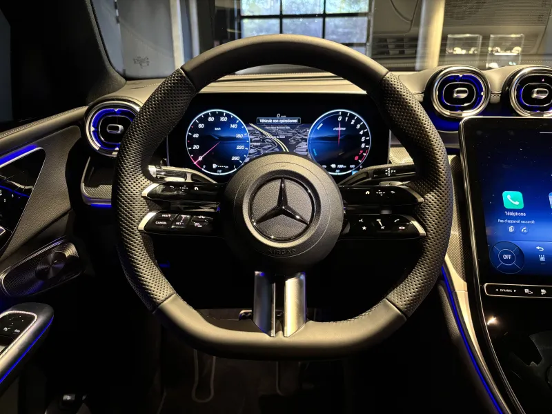 Image secondaire du véhicule 7