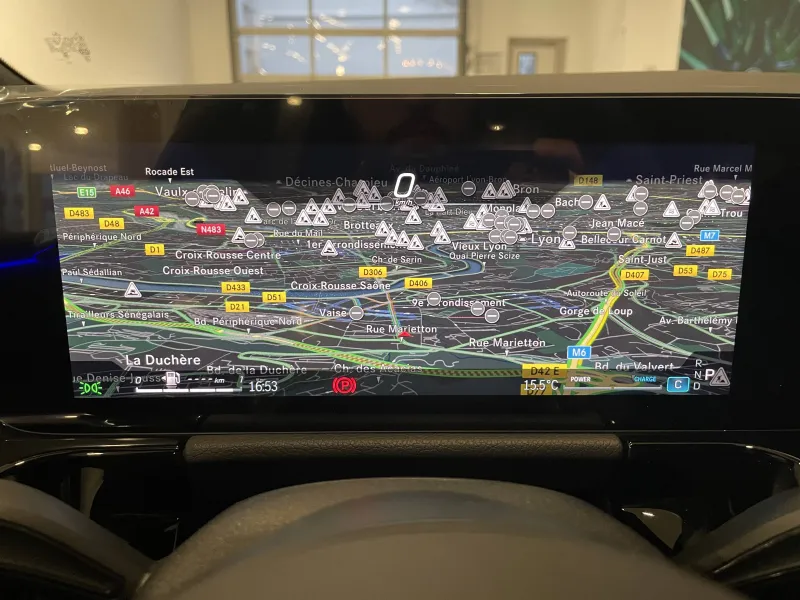 Image secondaire du véhicule 11