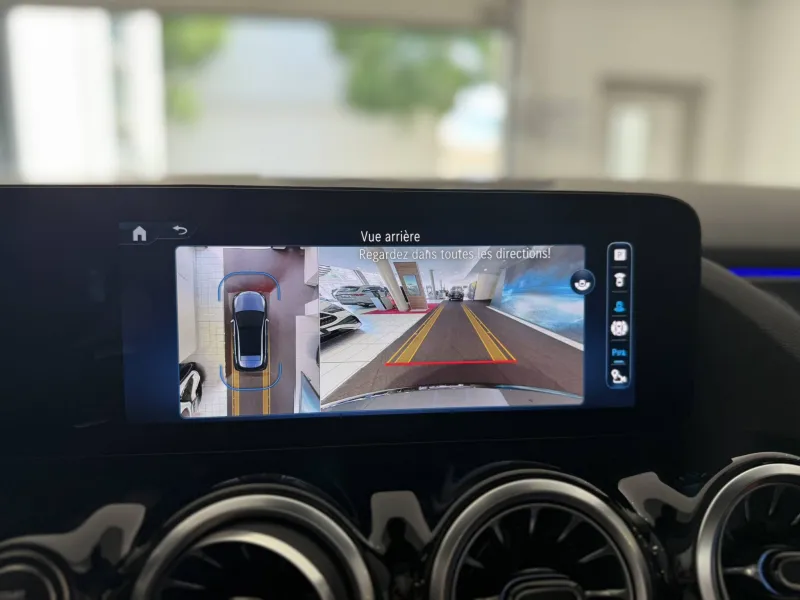 Image secondaire du véhicule 12