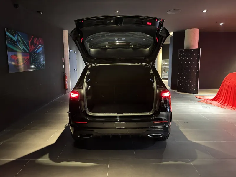 Image secondaire du véhicule 19