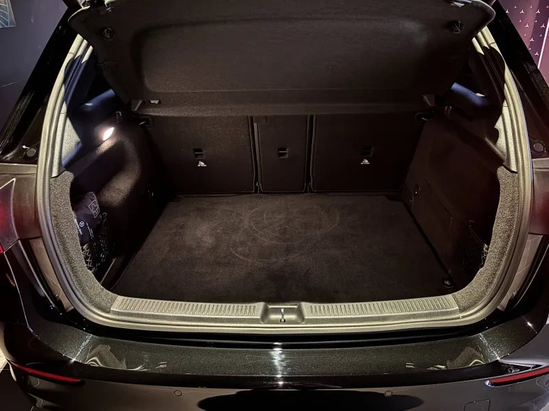 Image secondaire du véhicule 20