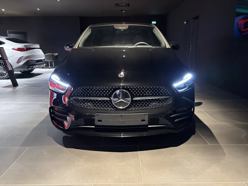 Image secondaire du véhicule 21