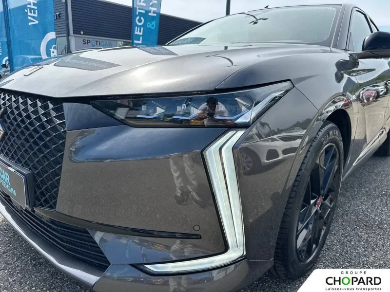 Image secondaire du véhicule 27