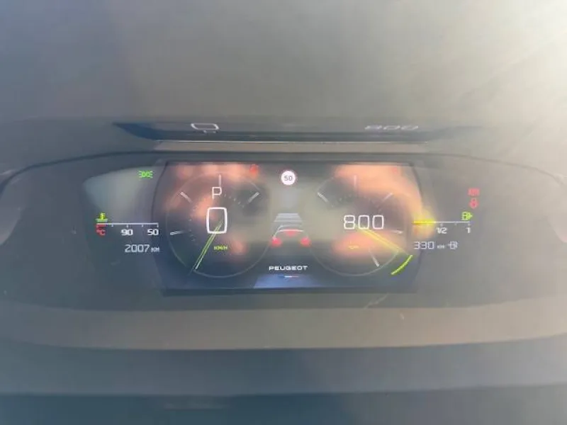 Image secondaire du véhicule 11