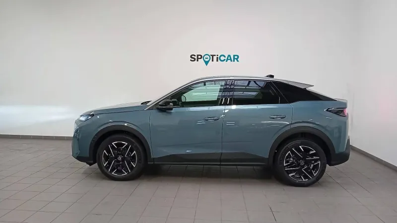 Image secondaire du véhicule 3