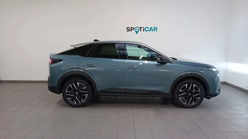 Image secondaire du véhicule 5