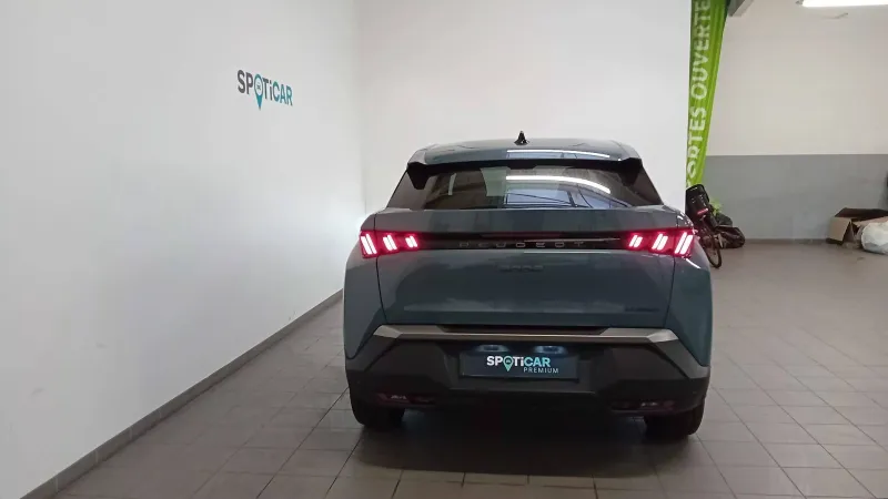 Image secondaire du véhicule 6