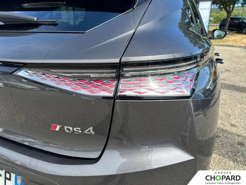 Image secondaire du véhicule 28