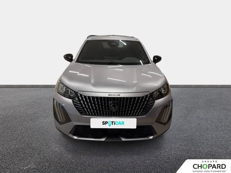 Image secondaire du véhicule 3