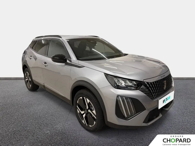 Image secondaire du véhicule 4