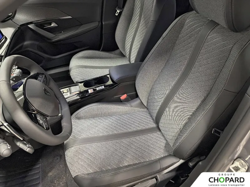 Image secondaire du véhicule 10