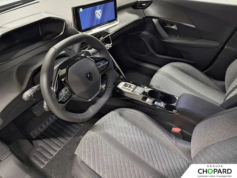 Image secondaire du véhicule 11