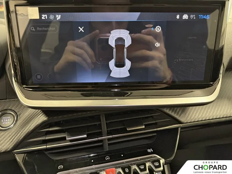 Image secondaire du véhicule 14