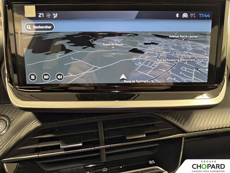 Image secondaire du véhicule 15