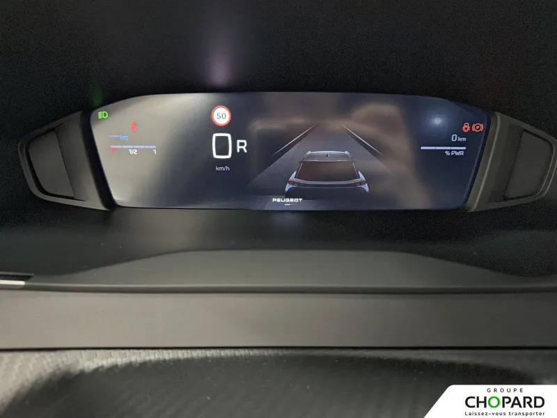 Image secondaire du véhicule 16