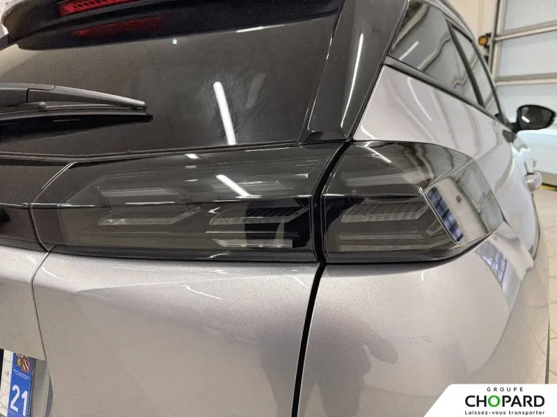 Image secondaire du véhicule 17