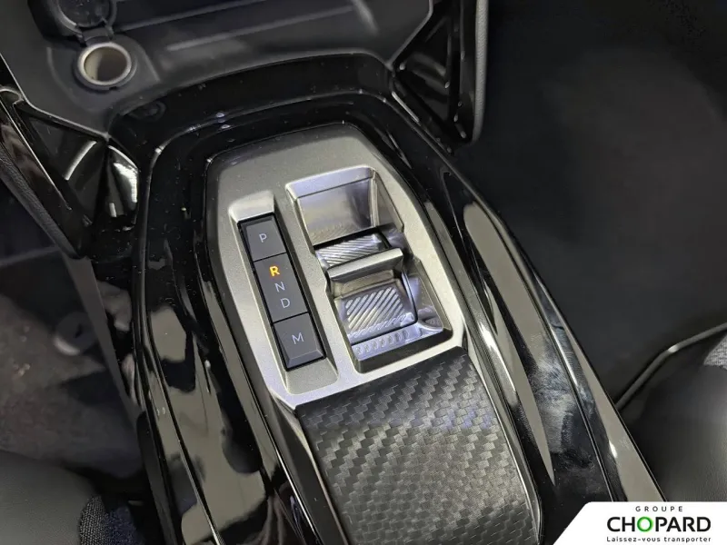 Image secondaire du véhicule 19