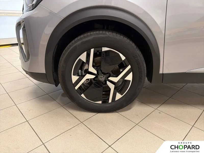 Image secondaire du véhicule 20