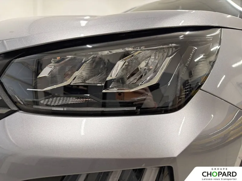 Image secondaire du véhicule 21