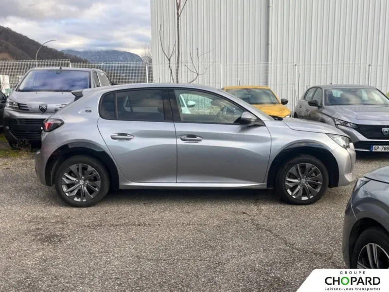 Image secondaire du véhicule 5