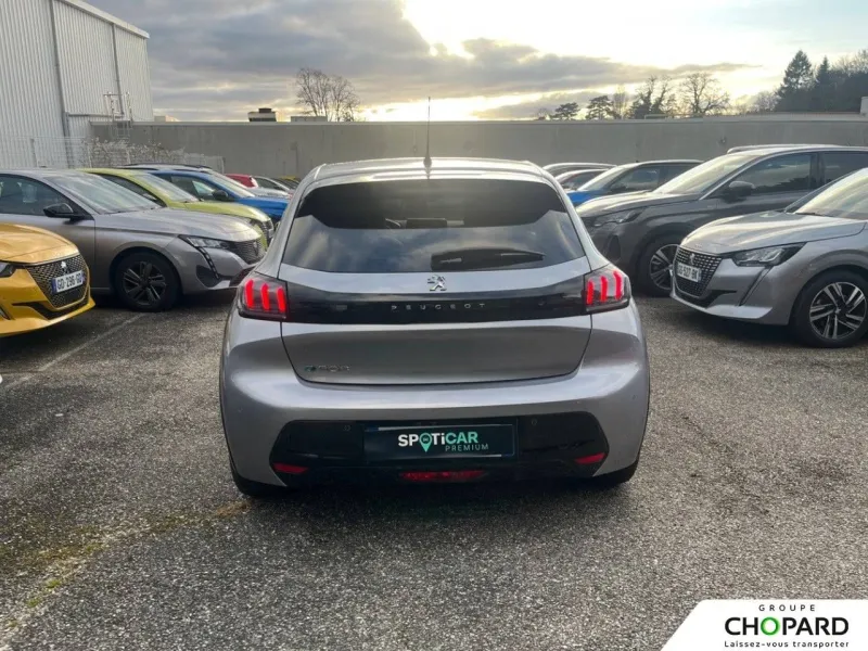 Image secondaire du véhicule 6